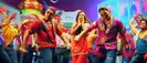 Tees Maar Khan-Trailer(www.world4free.in)-220