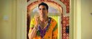 Tees Maar Khan-Trailer(www.world4free.in)-240