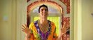 Tees Maar Khan-Trailer(www.world4free.in)-241