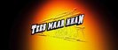 Tees Maar Khan-Trailer(www.world4free.in)-248