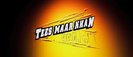 Tees Maar Khan-Trailer(www.world4free.in)-250