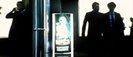 rbt_pdvd_world4free.in_Part2-81
