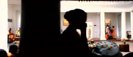 rbt_pdvd_world4free.in_Part2-85