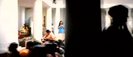 rbt_pdvd_world4free.in_Part2-86
