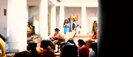 rbt_pdvd_world4free.in_Part2-87