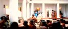 rbt_pdvd_world4free.in_Part2-89