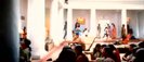 rbt_pdvd_world4free.in_Part2-90