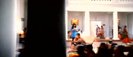 rbt_pdvd_world4free.in_Part2-91