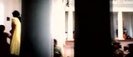 rbt_pdvd_world4free.in_Part2-92