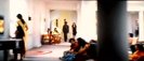 rbt_pdvd_world4free.in_Part2-95