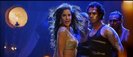 Sheila Ki Jawani - TMK 720p Upscaled[world4free.in]-48