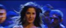 Sheila Ki Jawani - TMK 720p Upscaled[world4free.in]-49