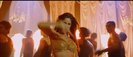 Sheila Ki Jawani - TMK 720p Upscaled[world4free.in]-52