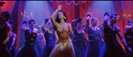 Sheila Ki Jawani - TMK 720p Upscaled[world4free.in]-54