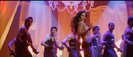 Sheila Ki Jawani - TMK 720p Upscaled[world4free.in]-59