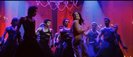 Sheila Ki Jawani - TMK 720p Upscaled[world4free.in]-60