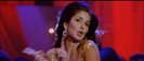Sheila Ki Jawani - TMK 720p Upscaled[world4free.in]-64