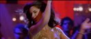 Sheila Ki Jawani - TMK 720p Upscaled[world4free.in]-65