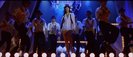 Sheila Ki Jawani - TMK 720p Upscaled[world4free.in]-81