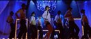Sheila Ki Jawani - TMK 720p Upscaled[world4free.in]-82