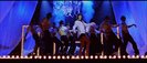 Sheila Ki Jawani - TMK 720p Upscaled[world4free.in]-86