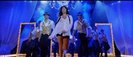 Sheila Ki Jawani - TMK 720p Upscaled[world4free.in]-89