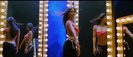 Sheila Ki Jawani - TMK 720p Upscaled[world4free.in]-156