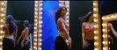 Sheila Ki Jawani - TMK 720p Upscaled[world4free.in]-157