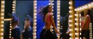 Sheila Ki Jawani - TMK 720p Upscaled[world4free.in]-161
