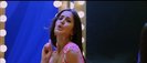 Sheila Ki Jawani - TMK 720p Upscaled[world4free.in]-162