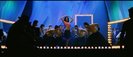 Sheila Ki Jawani - TMK 720p Upscaled[world4free.in]-167