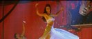 Sheila Ki Jawani - TMK 720p Upscaled[world4free.in]-179