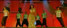 Sheila Ki Jawani - TMK 720p Upscaled[world4free.in]-200