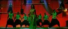 Sheila Ki Jawani - TMK 720p Upscaled[world4free.in]-201