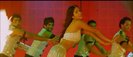Sheila Ki Jawani - TMK 720p Upscaled[world4free.in]-210