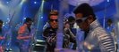Robot-04-Arima.Arima_www.world4free.in-107