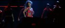 Sheila Ki Jawani - TMK 720p Upscaled[world4free.in]-246