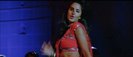 Sheila Ki Jawani - TMK 720p Upscaled[world4free.in]-259