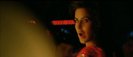 Sheila Ki Jawani - TMK 720p Upscaled[world4free.in]-260