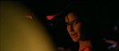 Sheila Ki Jawani - TMK 720p Upscaled[world4free.in]-261