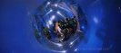 Robot-04-Arima.Arima_www.world4free.in-153