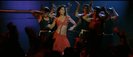 Sheila Ki Jawani - TMK 720p Upscaled[world4free.in]-283
