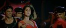 Sheila Ki Jawani - TMK 720p Upscaled[world4free.in]-285