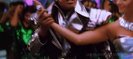 Robot-04-Arima.Arima_www.world4free.in-200
