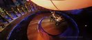 Robot-04-Arima.Arima_www.world4free.in-220