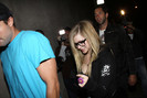 Avril+Lavigne+new+man+Brody+Jenner+head+Lindsay+-8pOyBQLlmcl