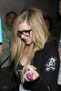 Avril+Lavigne+new+man+Brody+Jenner+head+Lindsay+sffaO62dY0Ol