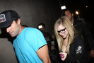 Avril+Lavigne+new+man+Brody+Jenner+head+Lindsay+sR2mPfe40zvl