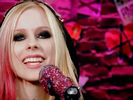 normal_Avril_Lavigne_-_The_Best_Damn_Thing_20081109130851