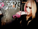 normal_Avril_Lavigne_-_The_Best_Damn_Thing_20081109130916